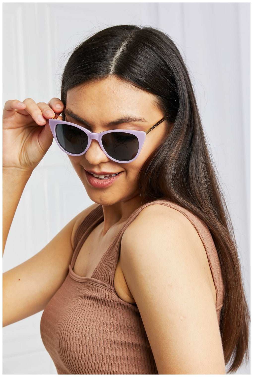 Accessories - Primrose Signature Boutique