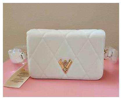 Primrose Formal Collection - Primrose Signature Boutique