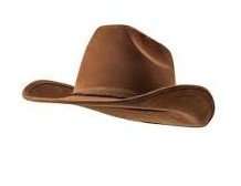 Primrose Hats & Caps - Primrose Signature Boutique