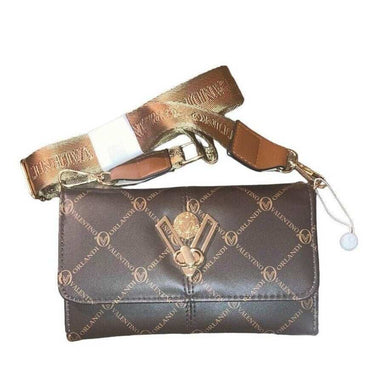 Crossbody