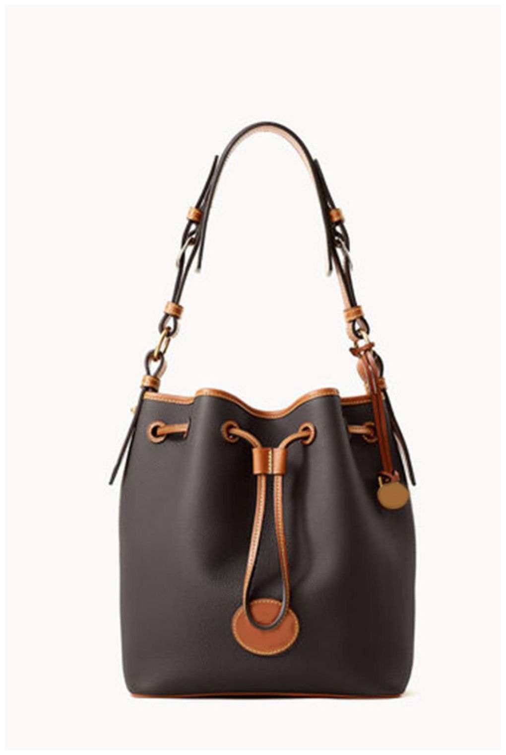 Handbags - Primrose Signature Boutique 