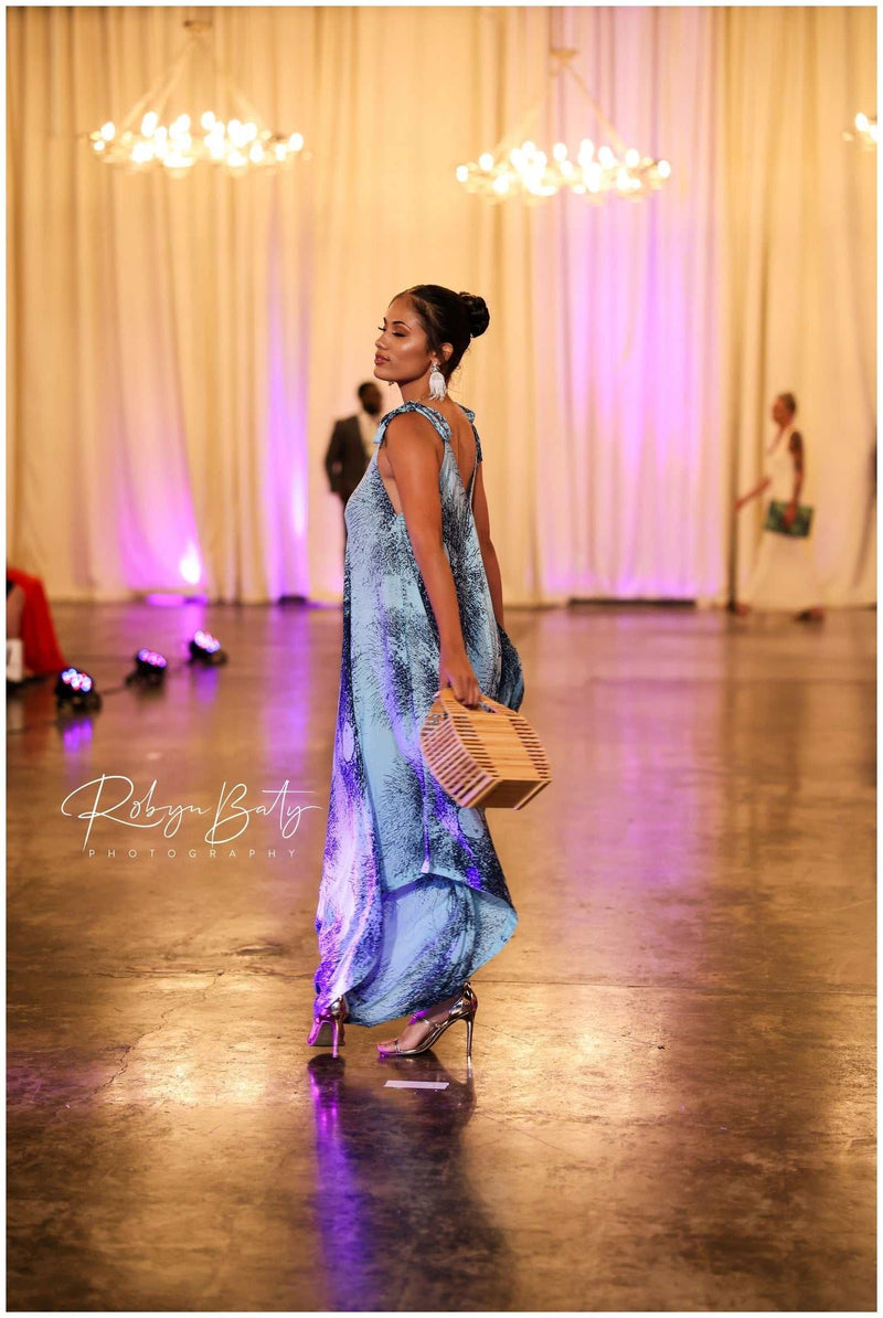 Primrose Kimonos & Jumpsuit - Primrose Signature Boutique 