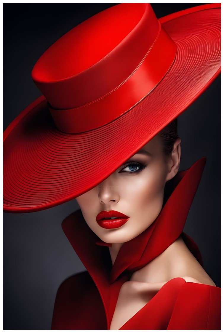 Primrose Signature Boutique - Primrose Signature Boutique 