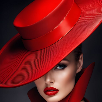 Primrose Signature Boutique Entire Collection