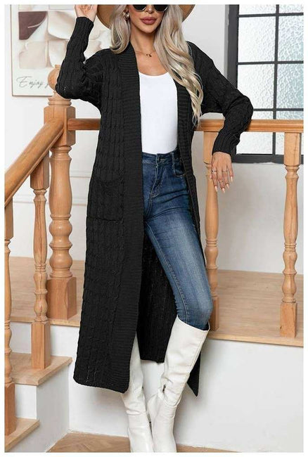 Sweaters & Cardigan - Primrose Signature Boutique 