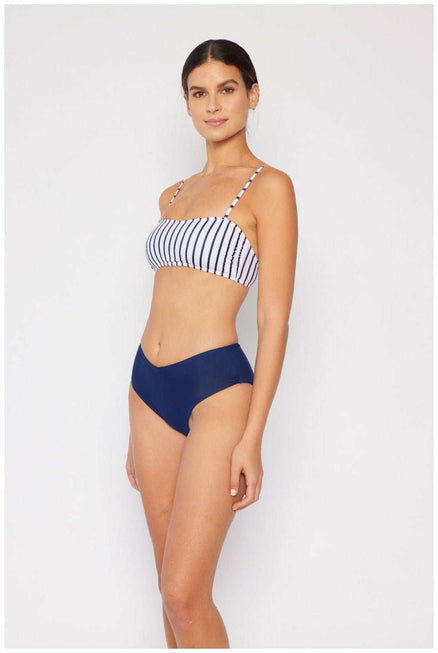 Swim Wear & CoverUps - Primrose Signature Boutique 