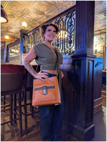 Tote bags