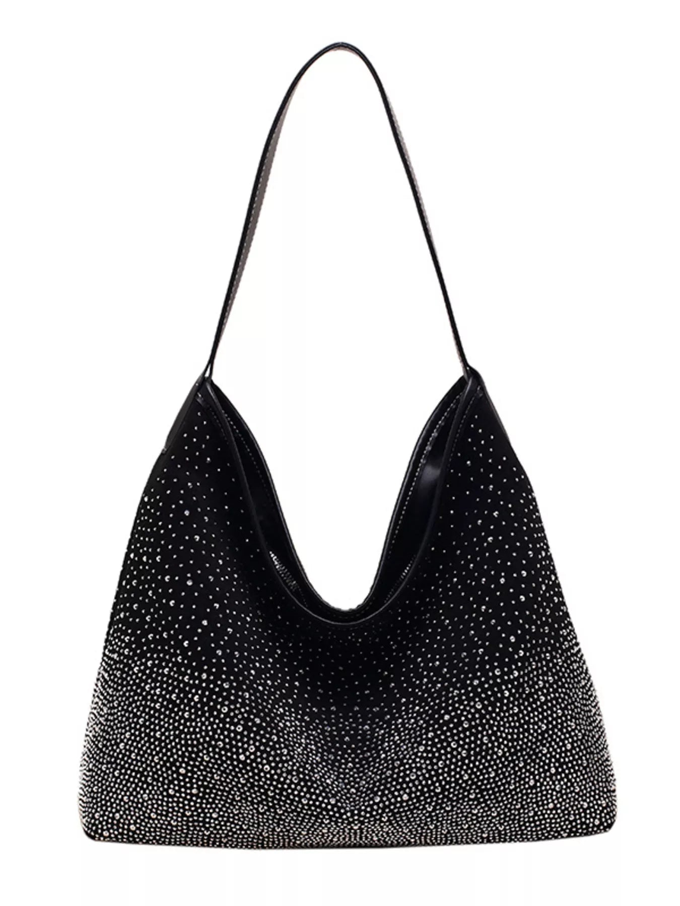 064764d3585b476fb121561a5822b6fd-Max-Origin