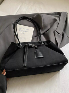 0f6cf1f3-782d-4eab-bde8-94b9b5db5900-Max-Origin