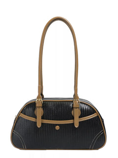 12ed62ebf547455db59976d35731400e-Max-Origin