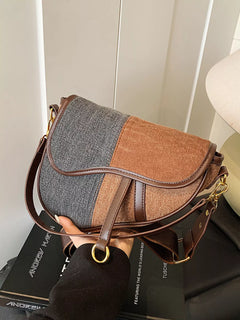 1837e23169724cf1bb65d540c0e8636b-Max-Origin