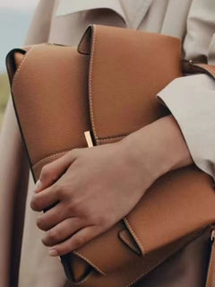 1c784d58-5c9a-4c63-8e00-1b3ed0eca091-Max-Origin