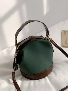 1d002d7e-f391-46f9-8f4f-d3ca5c394219-Max-Origin