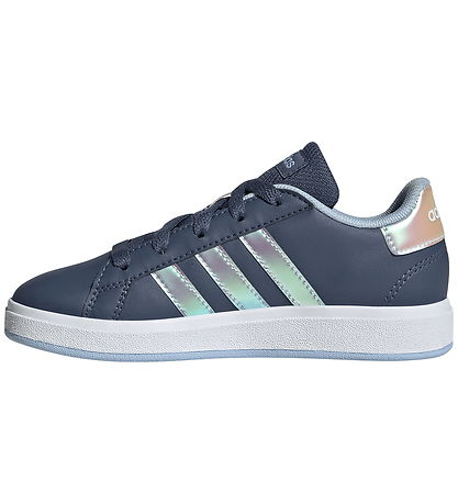 Adidas Performance Shoes Grand Court 2.0 K-zoom-2