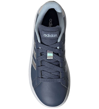 Adidas Performance Shoes Grand Court 2.0 K-zoom-