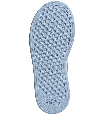 Adidas Performance Shoes Grand Court 2.0 K-zoom-4