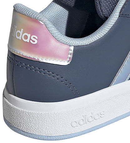 Adidas Performance Shoes Grand Court 2.0 K-zoom-