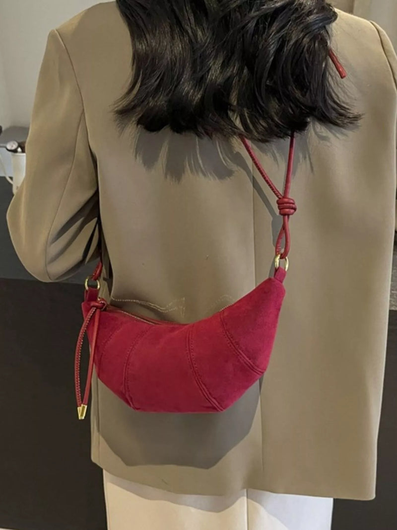 Crescent Crossbody Bag-zoom-