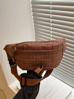 2d0ff371078040d3990f52ab330985ad-Max-Origin