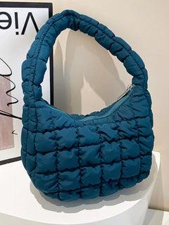 3480c204-e03d-4af7-ac32-63bd84375859-Max-Origin