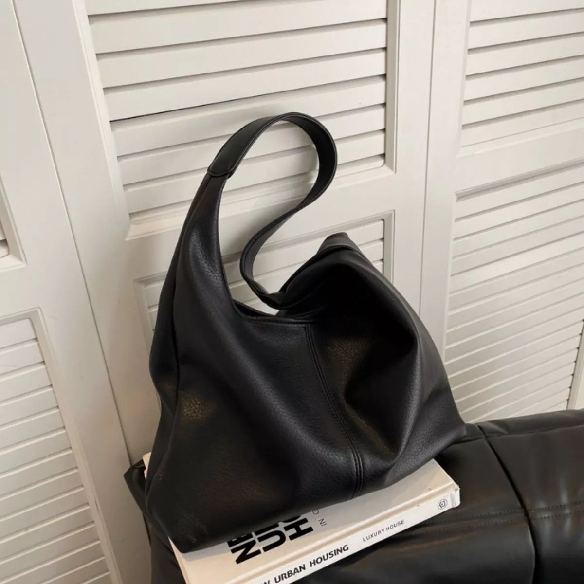 3fba7a63-bef3-476a-ba19-88397ea66d2d-Max-Origin