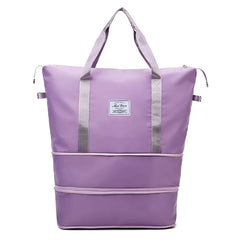 51dc5e74-ca93-4153-9e6f-898dca1c4eab-Max-Origin