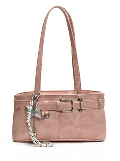 56e659f4-215a-4567-8c7a-fb4e634db06b-Max-Origin