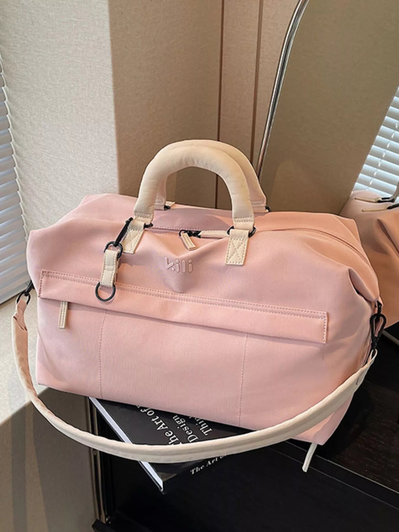 5a68426f-2626-4c97-8dab-0d76755a1306-Max-Origin