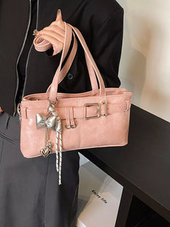 5f88d7ed-355d-4301-91a5-3a0a1a3a8578-Max-Origin