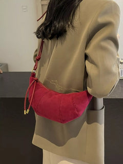 61382ed2-c3e0-4700-b42d-c503ac17f0de-Max-Origin