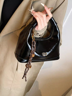 620c03b2-47ea-44c2-91aa-04c4871bbddc-Max-Origin