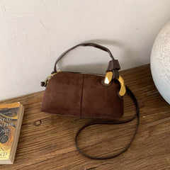 6acf407f-26fc-4b33-ad73-29a97e1397b2-Max-Origin