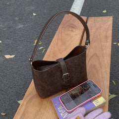 6bea3575-0a02-4b92-8caf-15ec5556b75f-Max-Origin