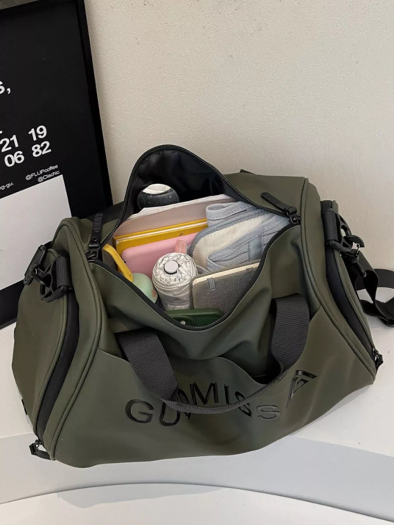 7c041090-d7cf-4d97-9750-bcc11c9dc7e5-Max-Origin