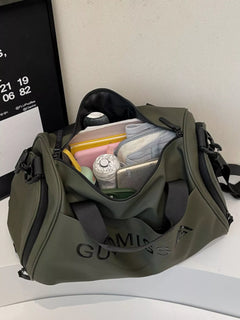 7c041090-d7cf-4d97-9750-bcc11c9dc7e5-Max-Origin