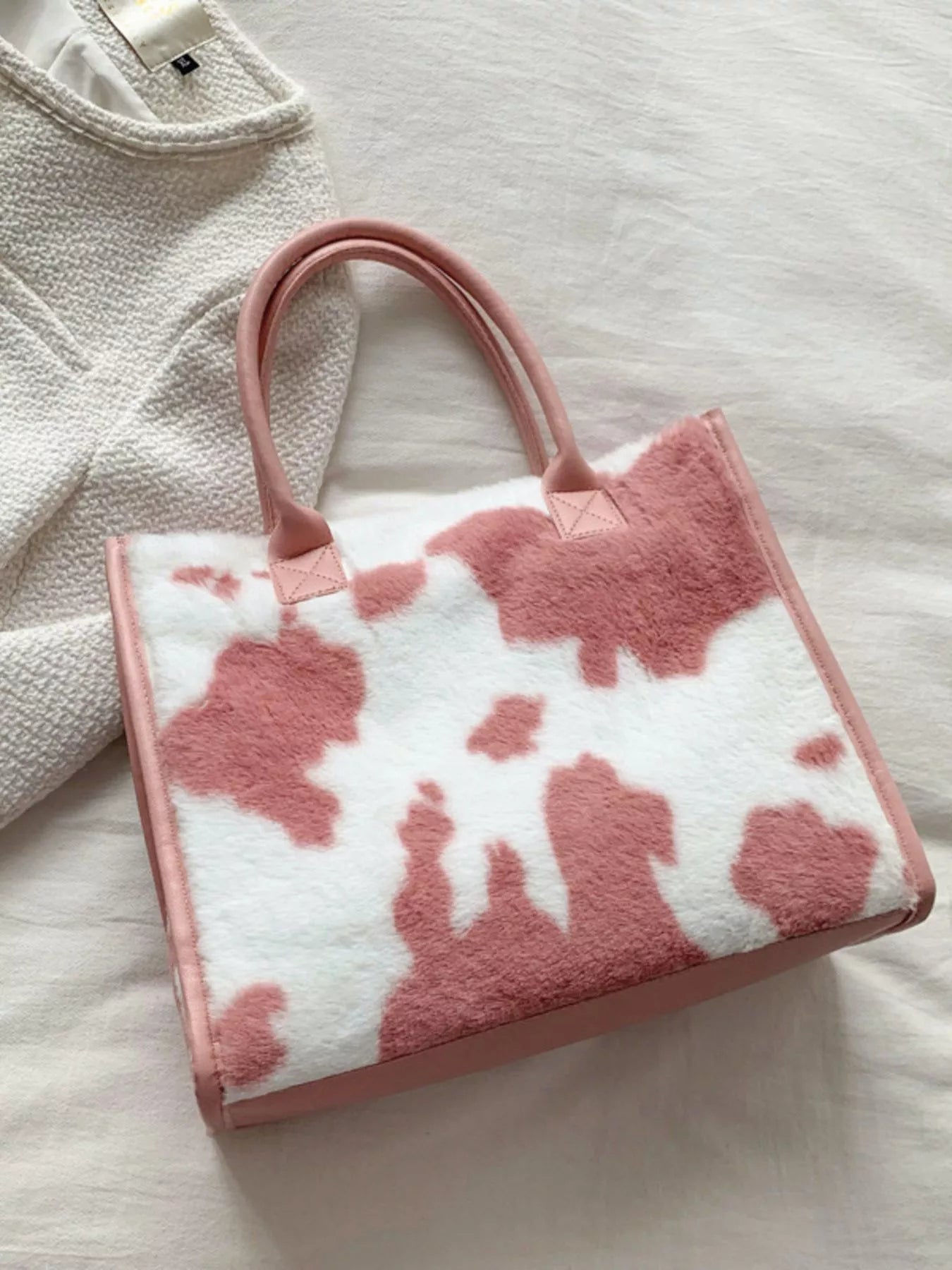 8156e6cd-74d6-4c63-ba7d-d0fa6c61535b-Max-Origin