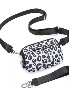 831f29f701ae4d18b29c8665dd0f4448-Max-Origin