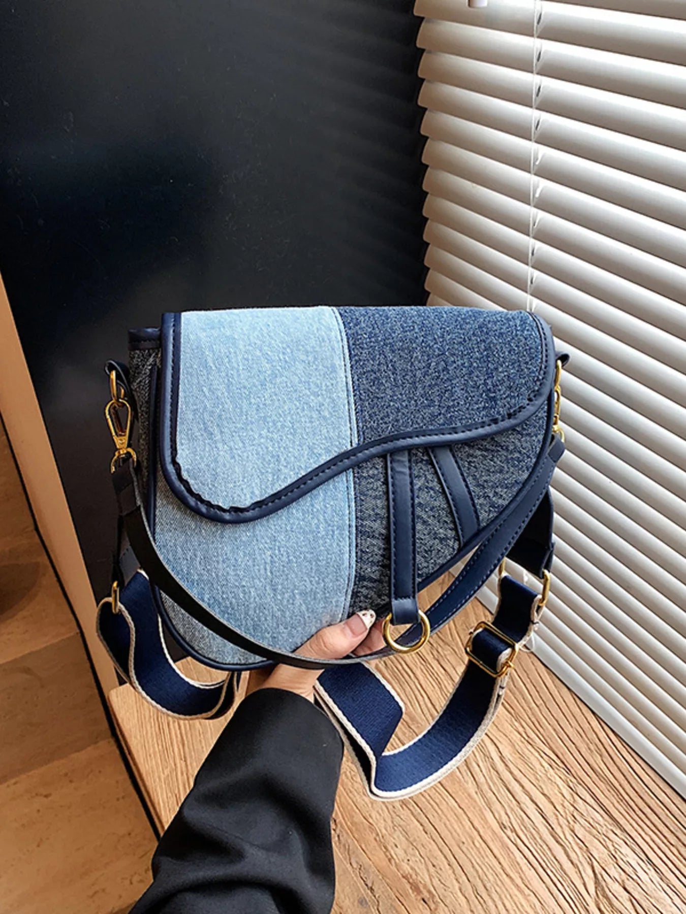 845201640d164a38af3275cbd48bf5fd-Max-Origin