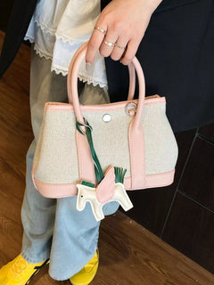 84d95c45-d2ac-4e31-a52b-3c1d736b4790-Max-Origin