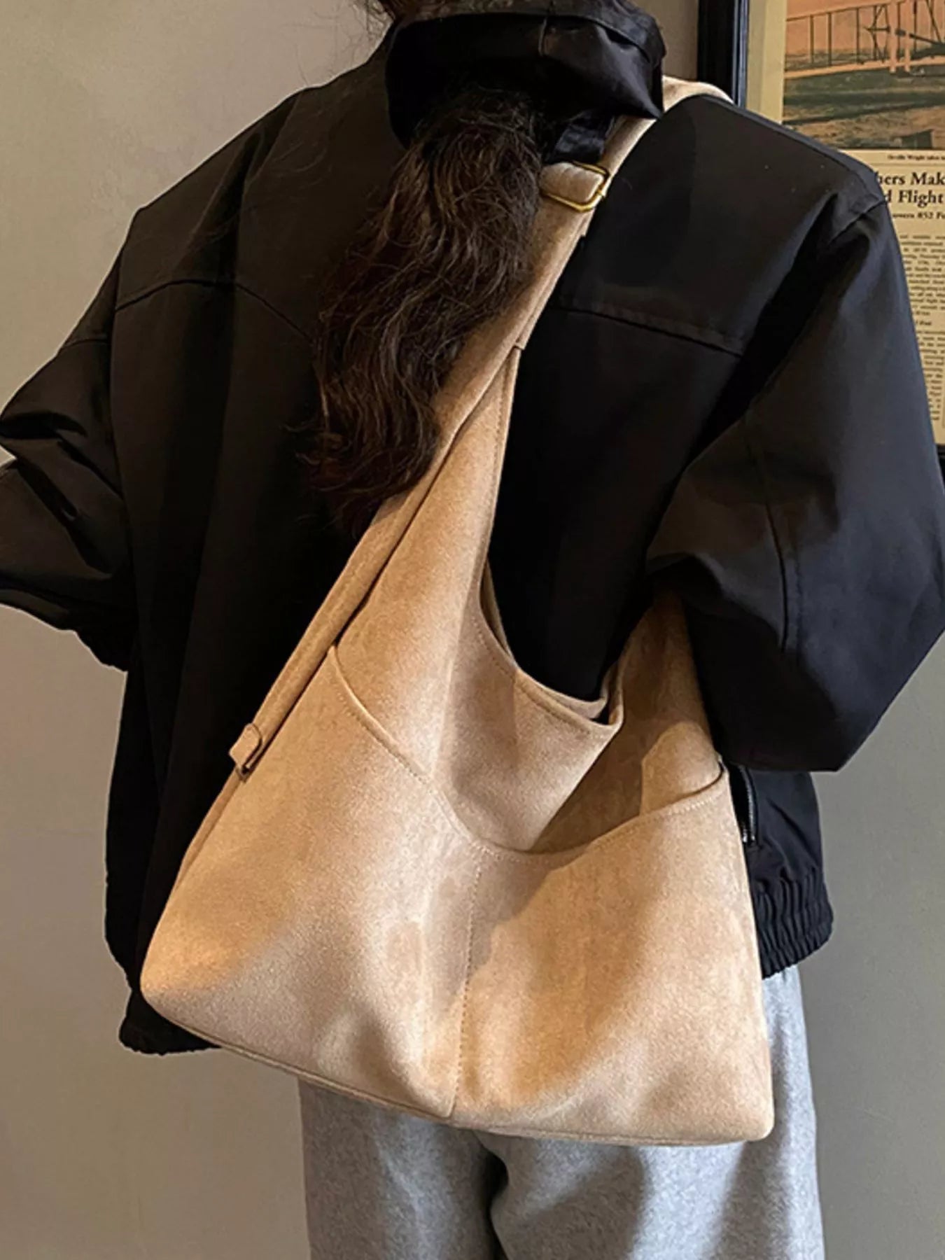 8b52cfcf-64a3-4530-b8f1-90dca29c7fb5-Max-Origin