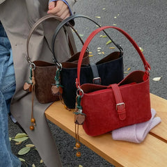 8f10d407-605c-40b4-a005-0f0b1027f3fd-Max-Origin