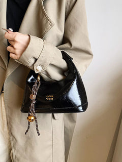 950024a7f66148dda8e400bc607ffa86-Max-Origin