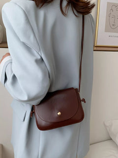 9e5fde8e-9e79-4610-92df-3cd32642dec6-Max-Origin