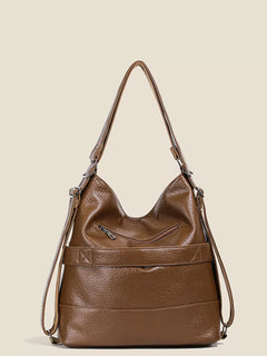 9e8e794ba247441aacfe0747ad8883dd-Max-Origin