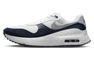 Switch Air Max System White/Wolf Grey-Obsidian Men&#39;s 1 image