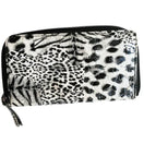 Switch Animal Print Wallet 2 image