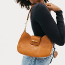 Switch Bamboo Shoulder Bag 2 image