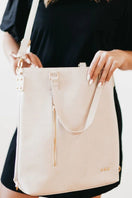 Switch Vegan Handbag 3 image