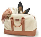 Switch Carryall Weekender Large Duffle 3 image