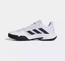 Switch Court Jam Control  White Athletic Sneakers Men&#39;s 2 image